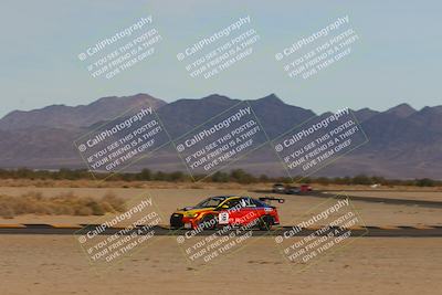 media/Feb-16-2025-Nasa (Sun) [[30caadc4c6]]/2-Race Group B/Race Set 3/
